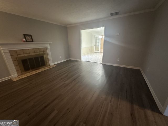309 Windsor Walk SE, Conyers, GA 30094