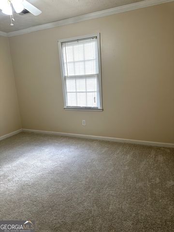 309 Windsor Walk SE, Conyers, GA 30094