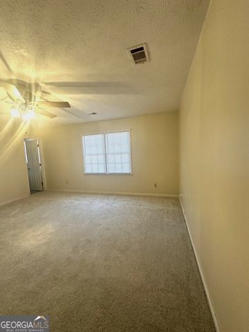 309 Windsor Walk SE, Conyers, GA 30094