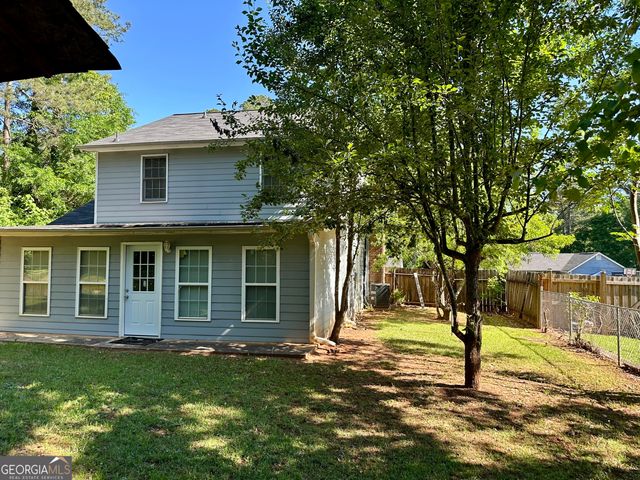 309 Windsor Walk SE, Conyers, GA 30094