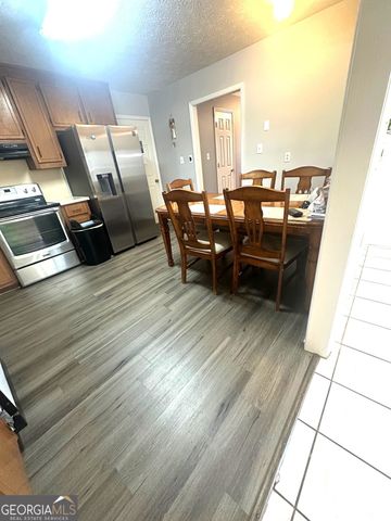 309 Windsor Walk SE, Conyers, GA 30094