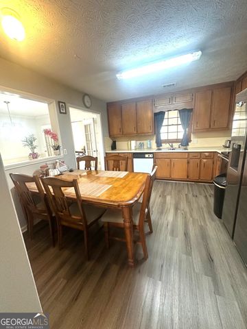 309 Windsor Walk SE, Conyers, GA 30094