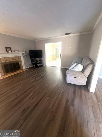 309 Windsor Walk SE, Conyers, GA 30094