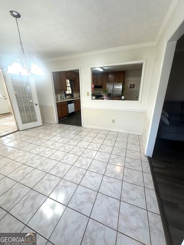 309 Windsor Walk SE, Conyers, GA 30094