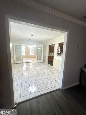 309 Windsor Walk SE, Conyers, GA 30094