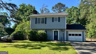 309 Windsor Walk SE, Conyers, GA 30094