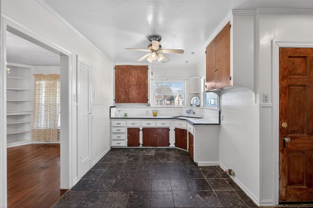 2904 Marigold Avenue, Fort Worth, TX 76111