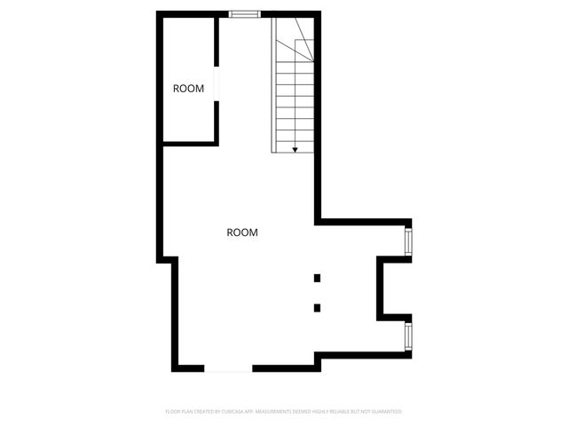 2904 Marigold Avenue, Fort Worth, TX 76111