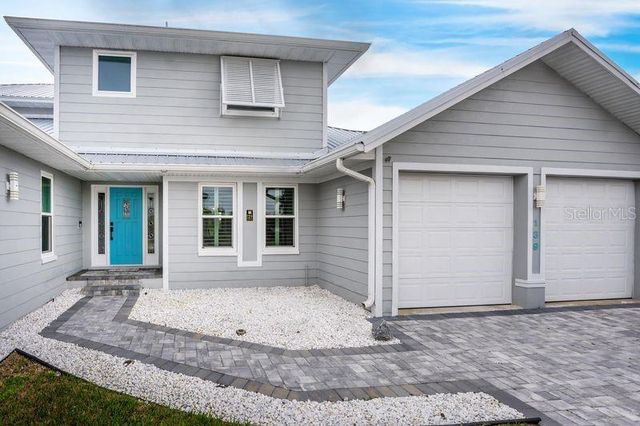 139 SEVILLE PLACE SW, Port Charlotte, FL 33952