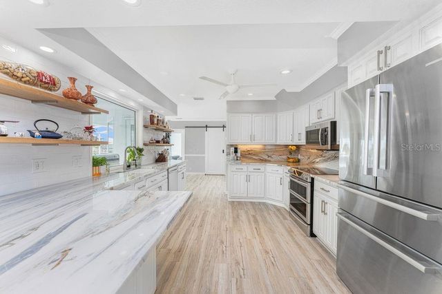 139 SEVILLE PLACE SW, Port Charlotte, FL 33952