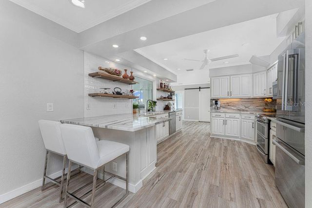 139 SEVILLE PLACE SW, Port Charlotte, FL 33952