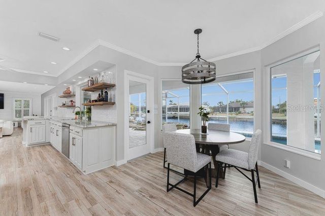 139 SEVILLE PLACE SW, Port Charlotte, FL 33952