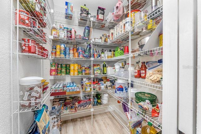 139 SEVILLE PLACE SW, Port Charlotte, FL 33952