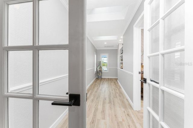 139 SEVILLE PLACE SW, Port Charlotte, FL 33952