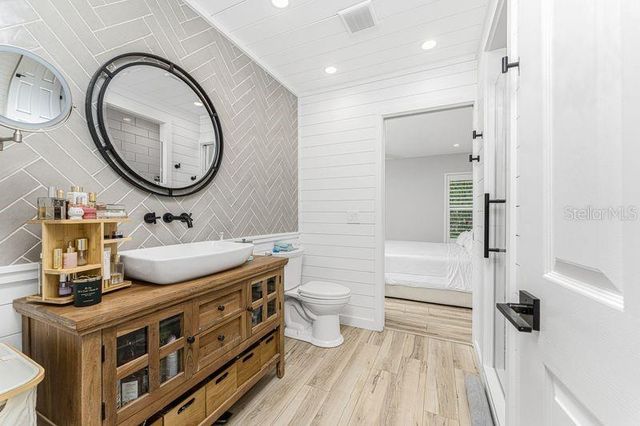 139 SEVILLE PLACE SW, Port Charlotte, FL 33952