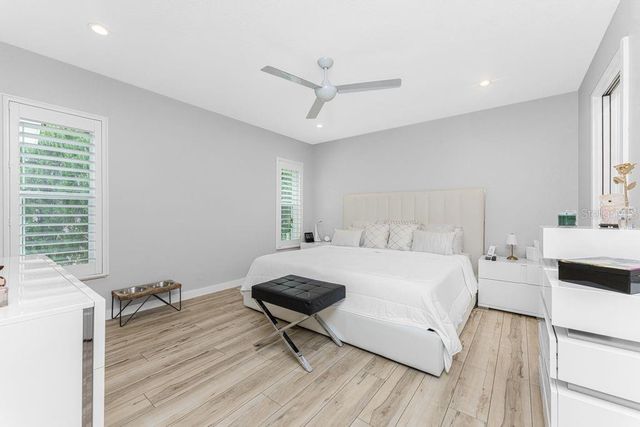 139 SEVILLE PLACE SW, Port Charlotte, FL 33952