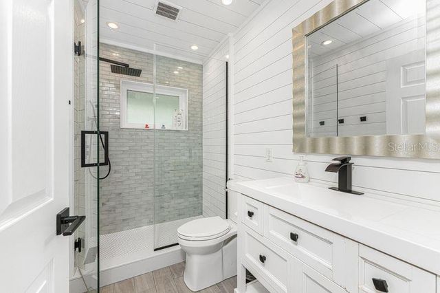 139 SEVILLE PLACE SW, Port Charlotte, FL 33952