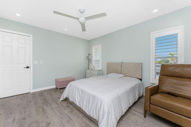 139 SEVILLE PLACE SW, Port Charlotte, FL 33952