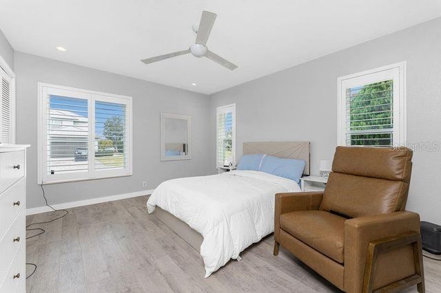 139 SEVILLE PLACE SW, Port Charlotte, FL 33952