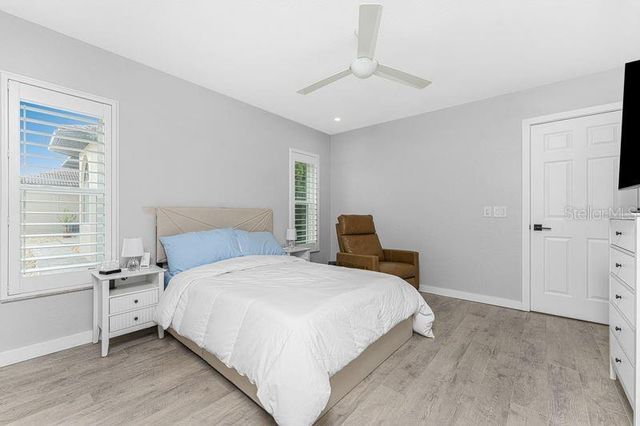 139 SEVILLE PLACE SW, Port Charlotte, FL 33952