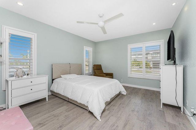 139 SEVILLE PLACE SW, Port Charlotte, FL 33952