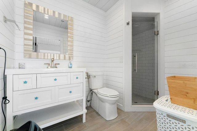 139 SEVILLE PLACE SW, Port Charlotte, FL 33952