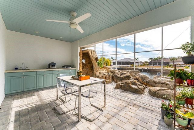 139 SEVILLE PLACE SW, Port Charlotte, FL 33952