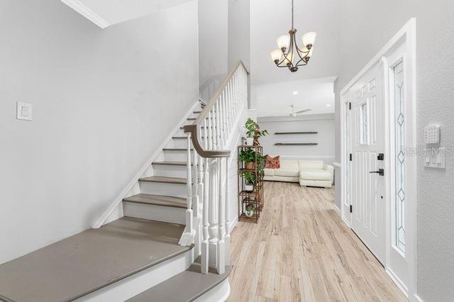 139 SEVILLE PLACE SW, Port Charlotte, FL 33952