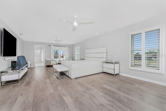 139 SEVILLE PLACE SW, Port Charlotte, FL 33952