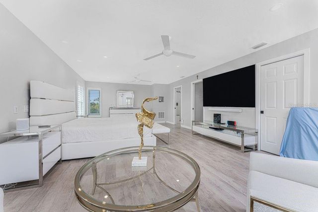 139 SEVILLE PLACE SW, Port Charlotte, FL 33952