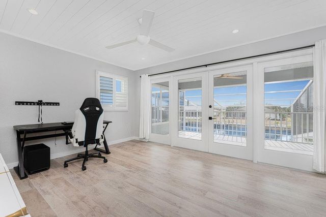 139 SEVILLE PLACE SW, Port Charlotte, FL 33952