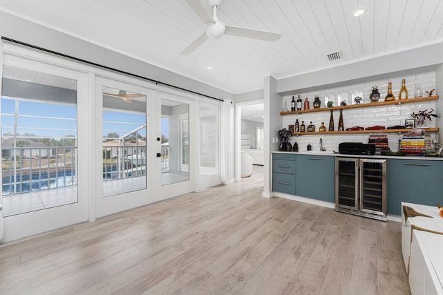 139 SEVILLE PLACE SW, Port Charlotte, FL 33952