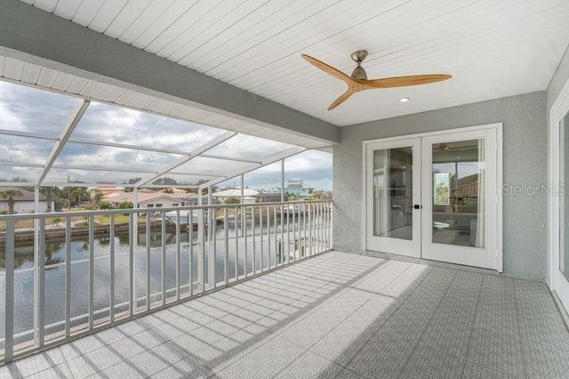 139 SEVILLE PLACE SW, Port Charlotte, FL 33952