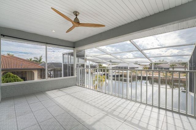 139 SEVILLE PLACE SW, Port Charlotte, FL 33952