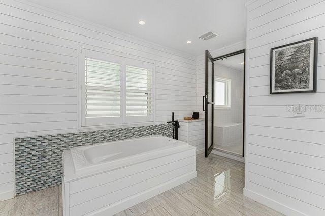 139 SEVILLE PLACE SW, Port Charlotte, FL 33952