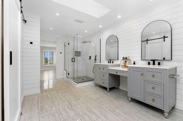 139 SEVILLE PLACE SW, Port Charlotte, FL 33952