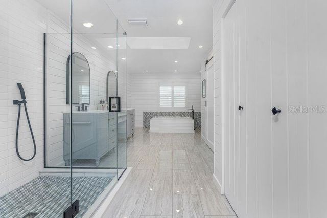 139 SEVILLE PLACE SW, Port Charlotte, FL 33952