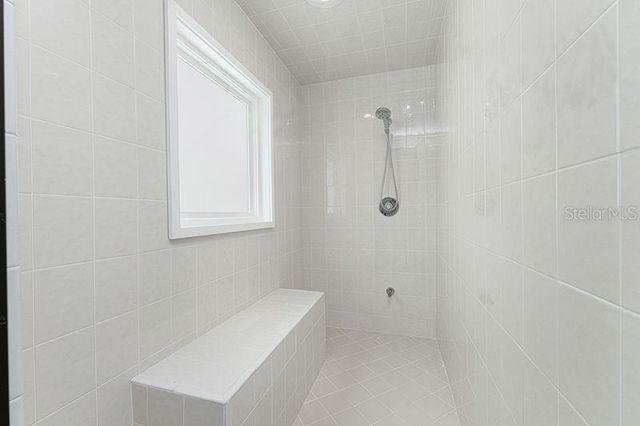 139 SEVILLE PLACE SW, Port Charlotte, FL 33952