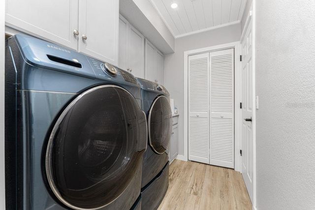 139 SEVILLE PLACE SW, Port Charlotte, FL 33952