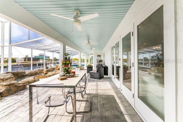 139 SEVILLE PLACE SW, Port Charlotte, FL 33952