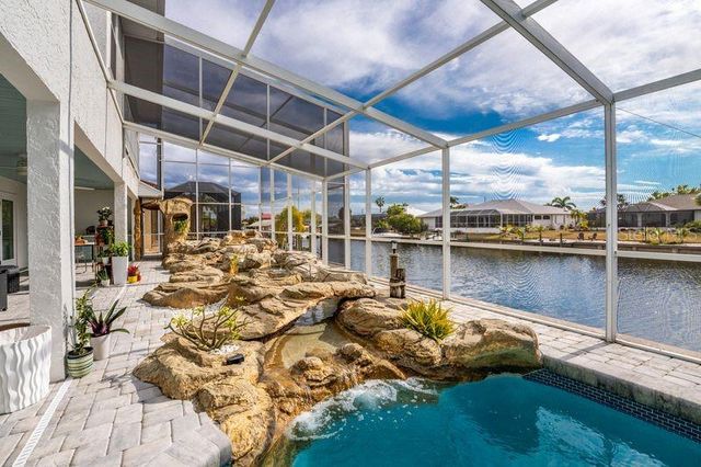 139 SEVILLE PLACE SW, Port Charlotte, FL 33952