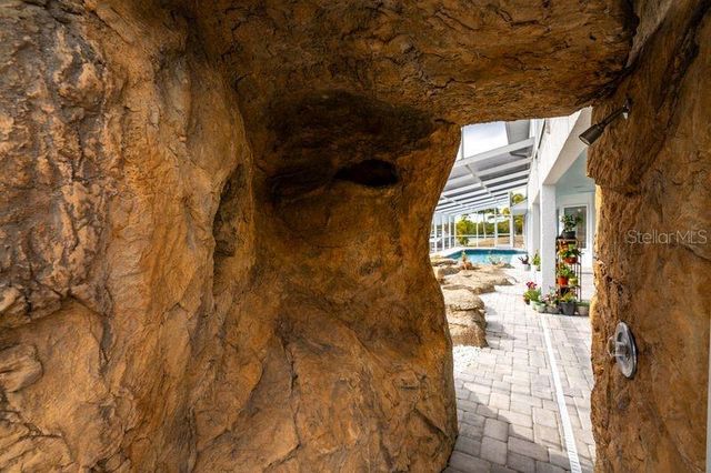 139 SEVILLE PLACE SW, Port Charlotte, FL 33952