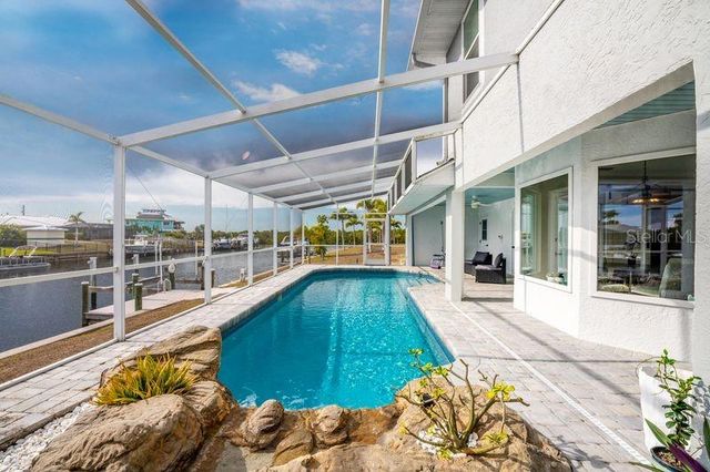 139 SEVILLE PLACE SW, Port Charlotte, FL 33952