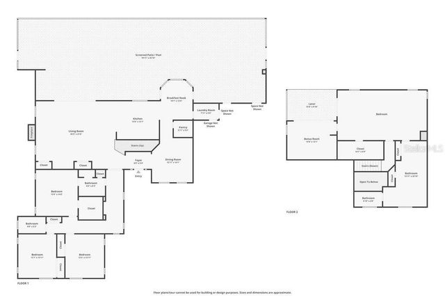 139 SEVILLE PLACE SW, Port Charlotte, FL 33952