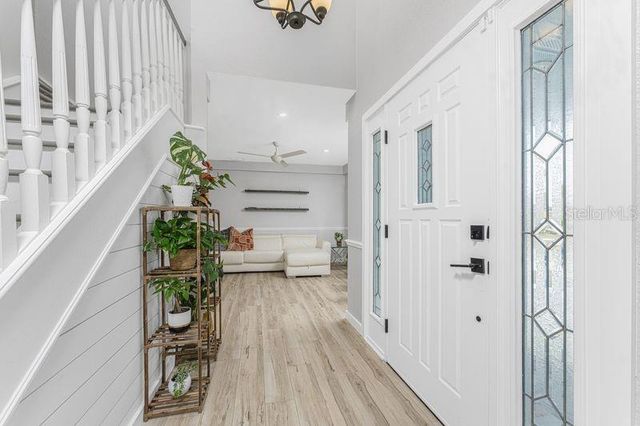 139 SEVILLE PLACE SW, Port Charlotte, FL 33952