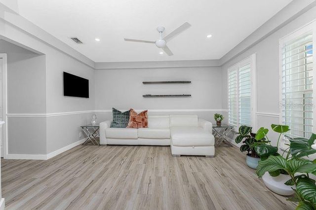 139 SEVILLE PLACE SW, Port Charlotte, FL 33952