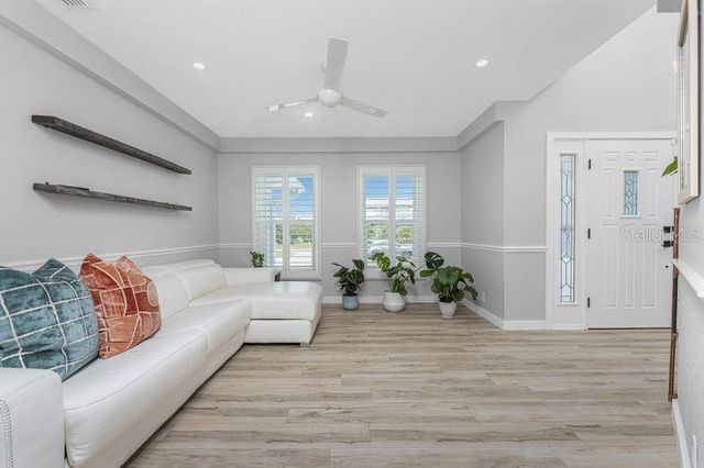 139 SEVILLE PLACE SW, Port Charlotte, FL 33952