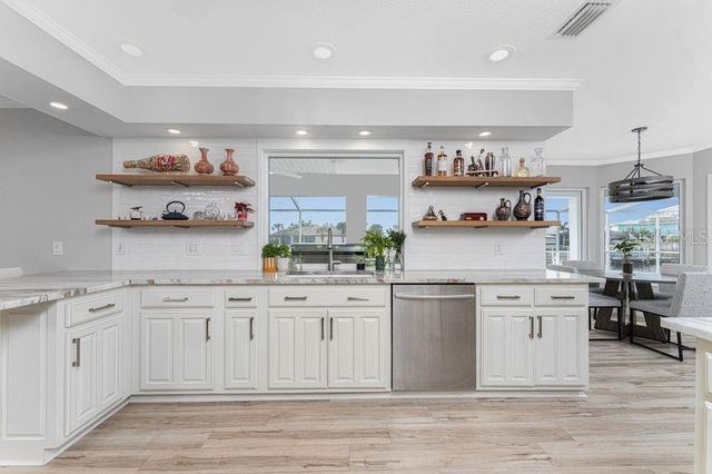 139 SEVILLE PLACE SW, Port Charlotte, FL 33952