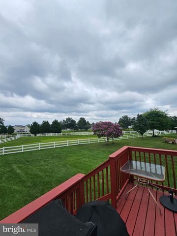 12132 PAWTUCKETT LN, Waldorf, MD 20602