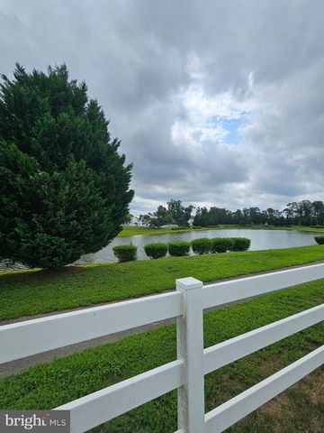 12132 PAWTUCKETT LN, Waldorf, MD 20602